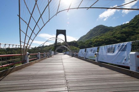 東河橋